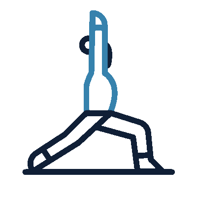 River Oaks Chiropractic Care